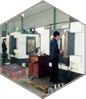 1.豐富的生產經驗。
